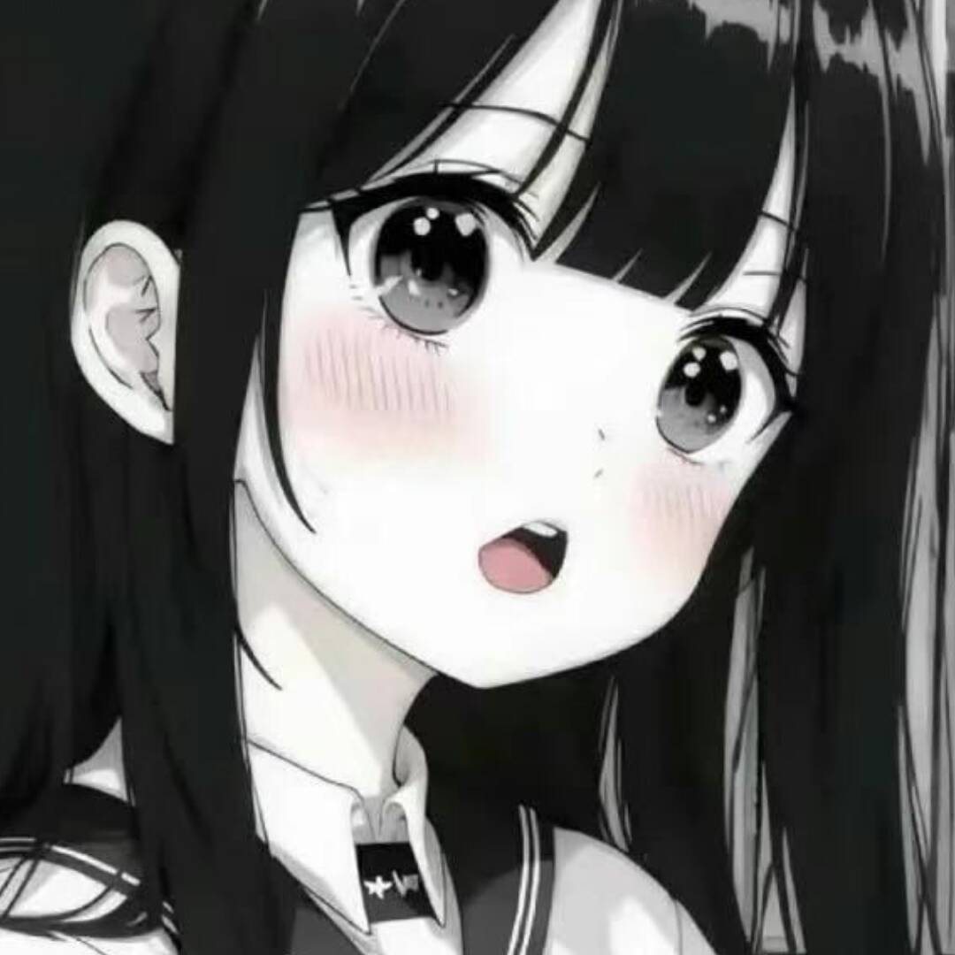 qq_LY53