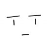 符号_x-【TITAIKE】T太科网