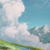 完蛋515-【TITAIKE】T太科网