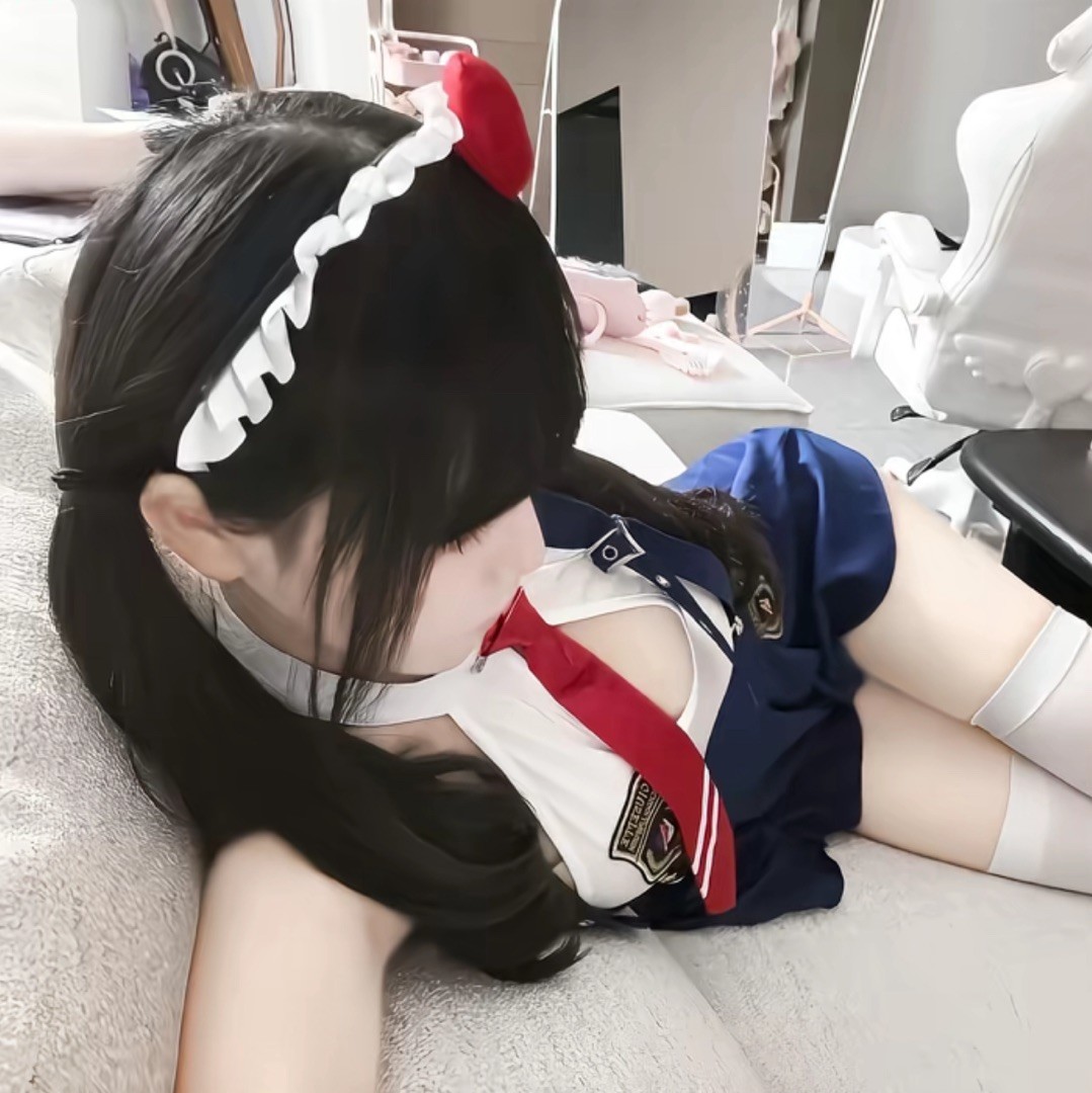 qq_哟哟86