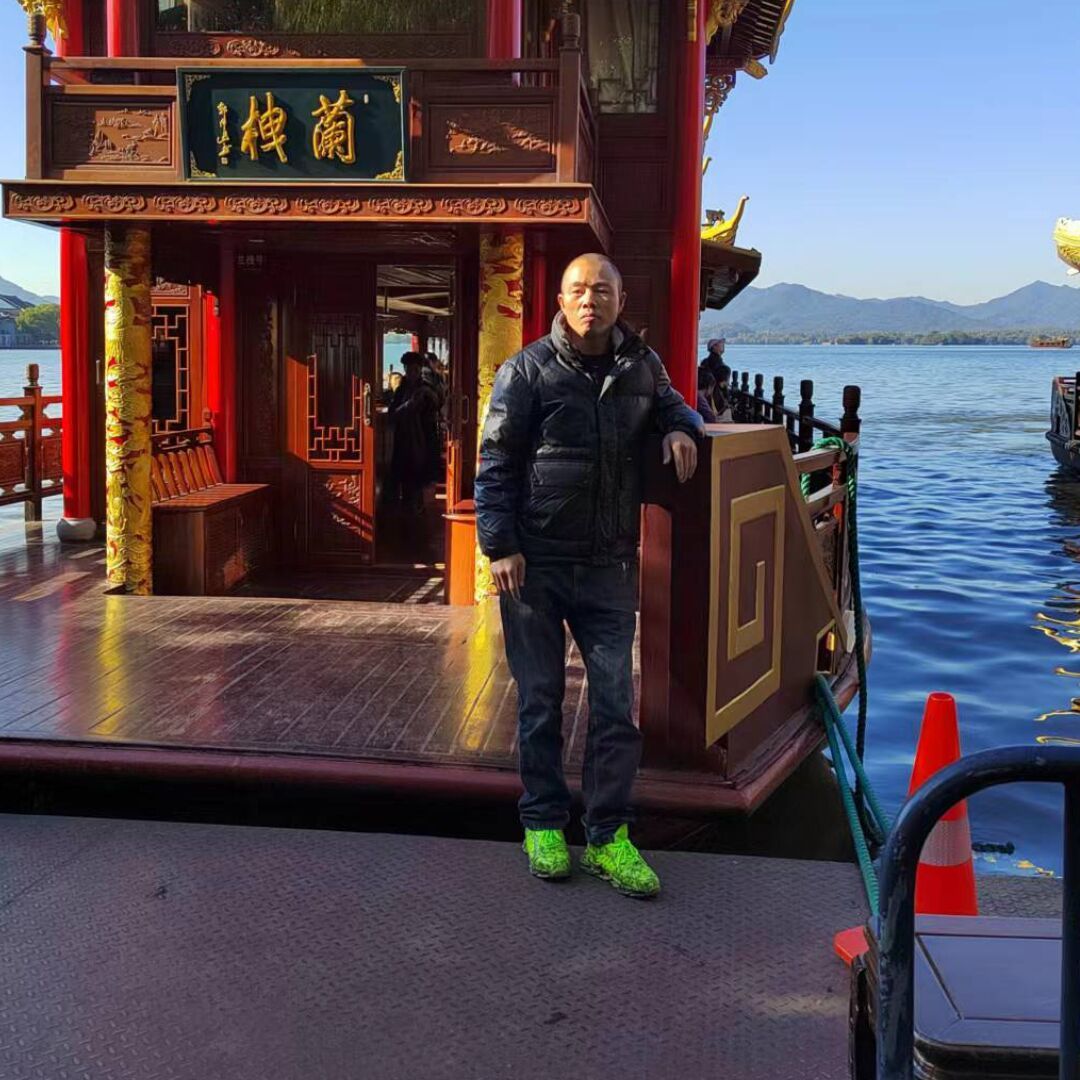 qq_王毅洁爸爸41