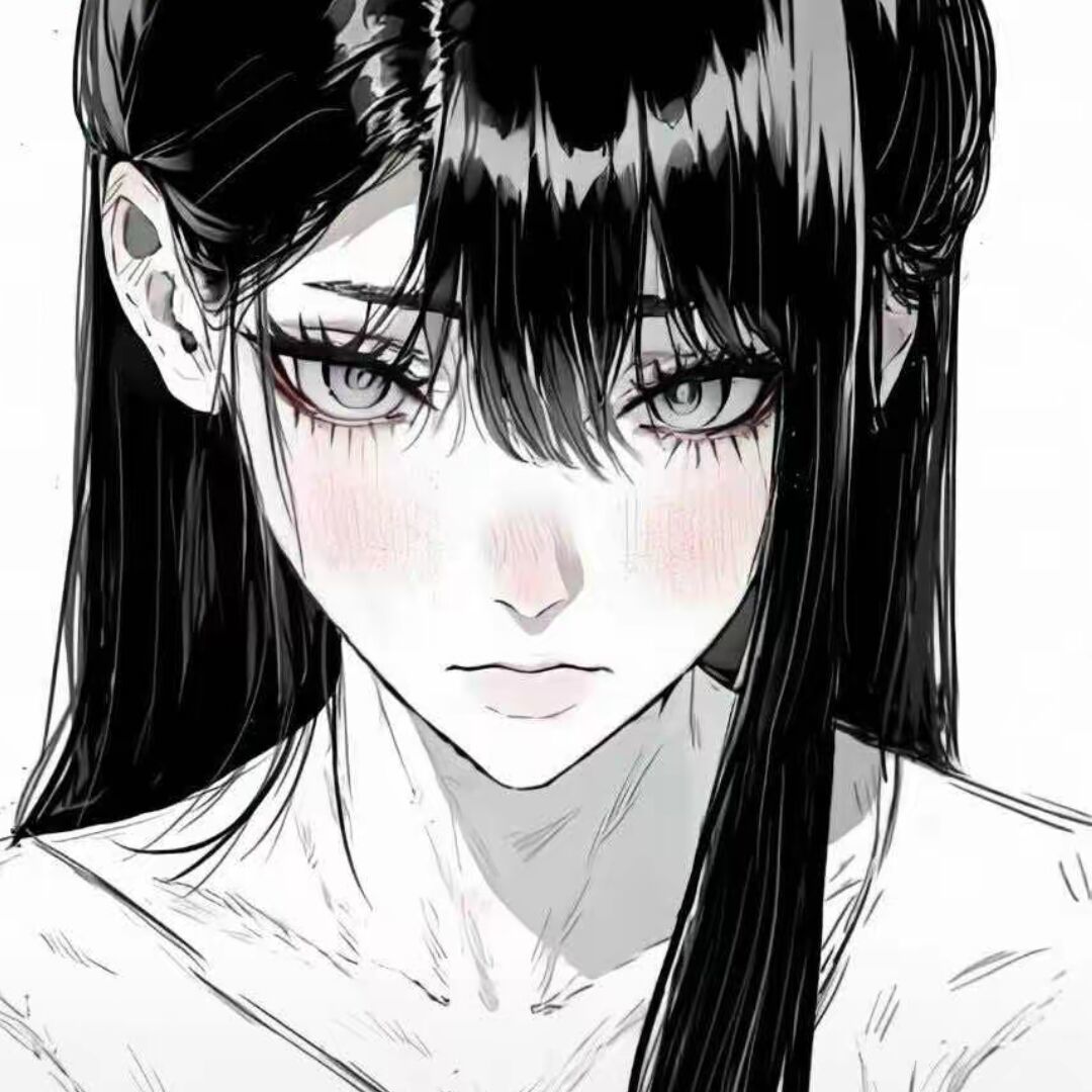qq_纯情小美31