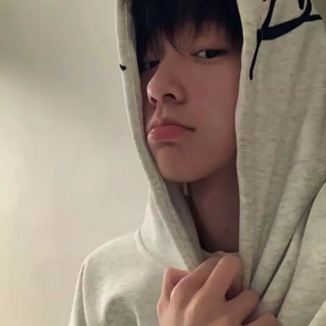 qq_Yu。49