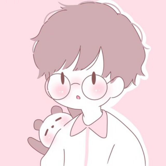 qq_ღ᭄ꦿ贪欢࿐37