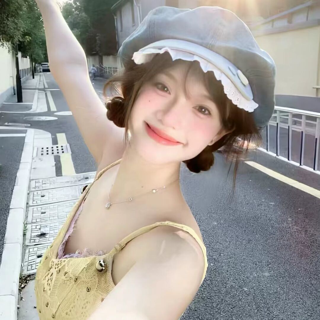 qq_海绵宝宝81