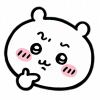 asdfdasfdsg-【TITAIKE】T太科网