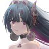 _QWQ_-【TITAIKE】T太科网