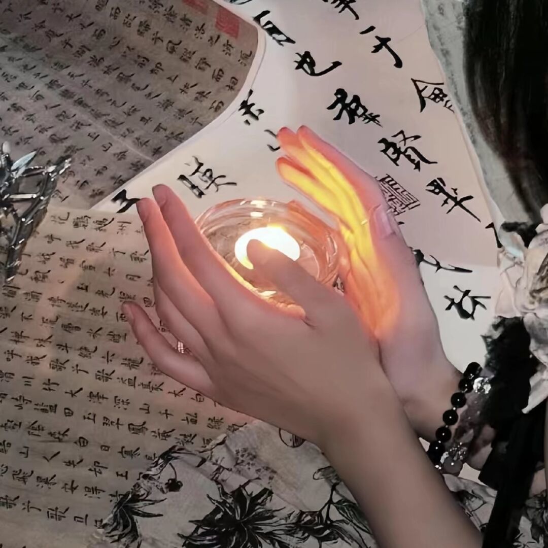 qq_唯一39