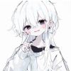 INFP