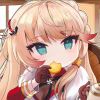 罗建林和祝宇凡-【TITAIKE】T太科网