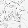海昙-【TITAIKE】T太科网