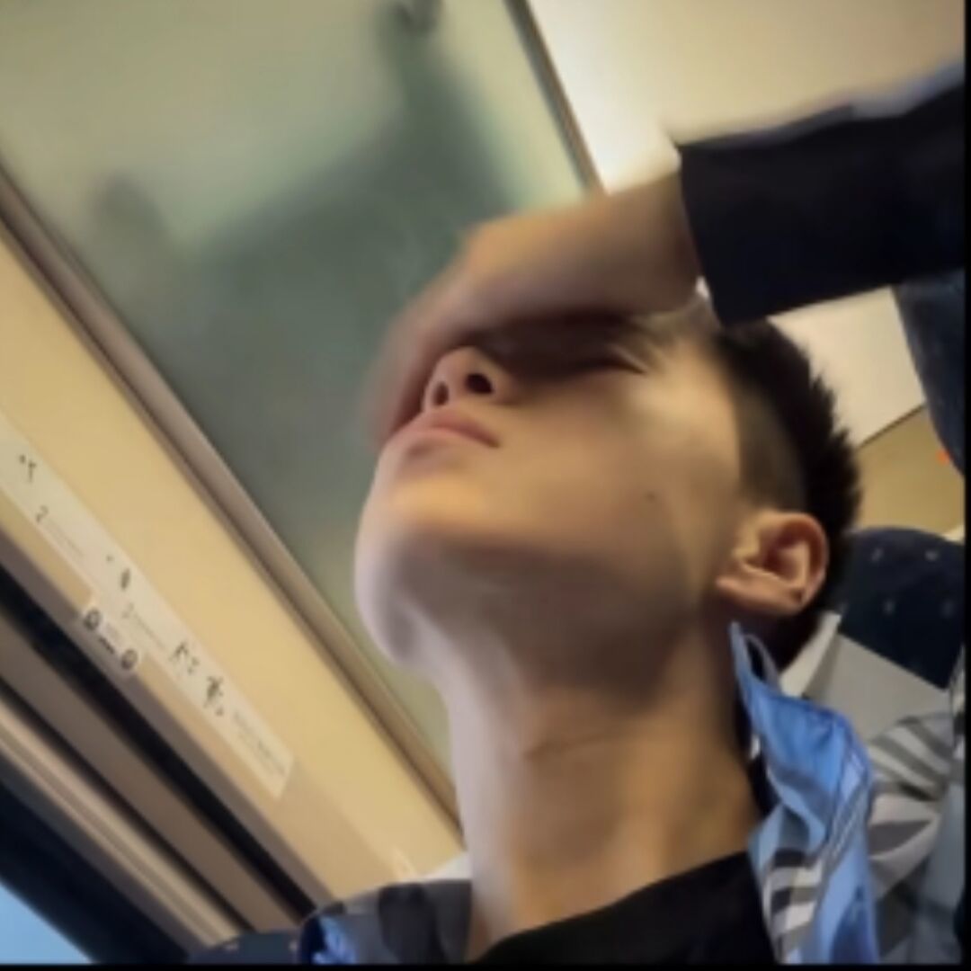 qq_混情.◎93