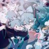 yzhzzz-【TITAIKE】T太科网
