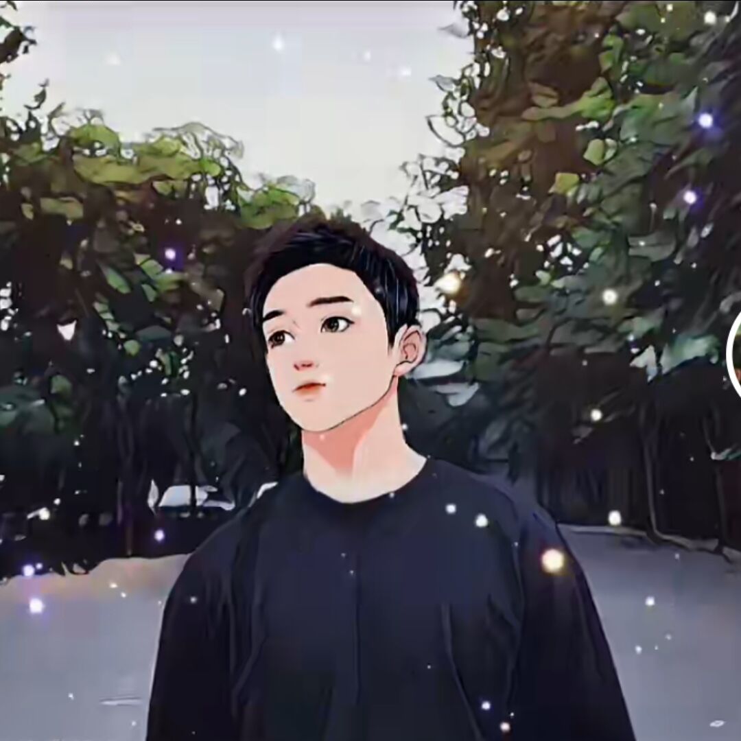 qq_澪度°、微緈諨69