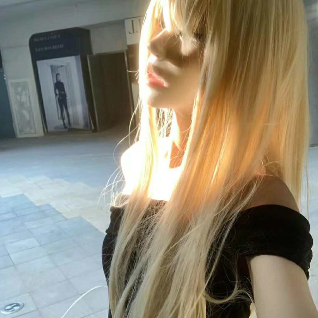 qq_H33