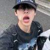 wwt45667-【TITAIKE】T太科网