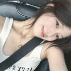 qq_酒酿园子20