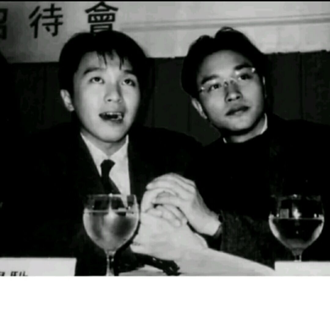 qq_③*87