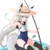 jiangfeng23333-【TITAIKE】T太科网