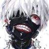 可爱-【TITAIKE】T太科网