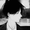 几中奖-【TITAIKE】T太科网