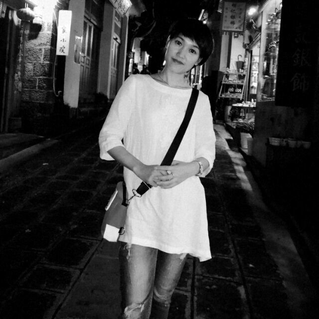 qq_耳朵89