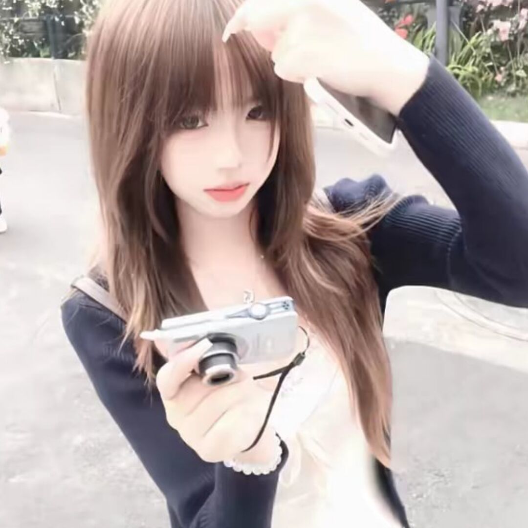 qq_静95