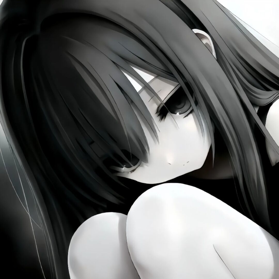 qq_轨迹✗17