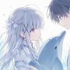 1kiss-【TITAIKE】T太科网