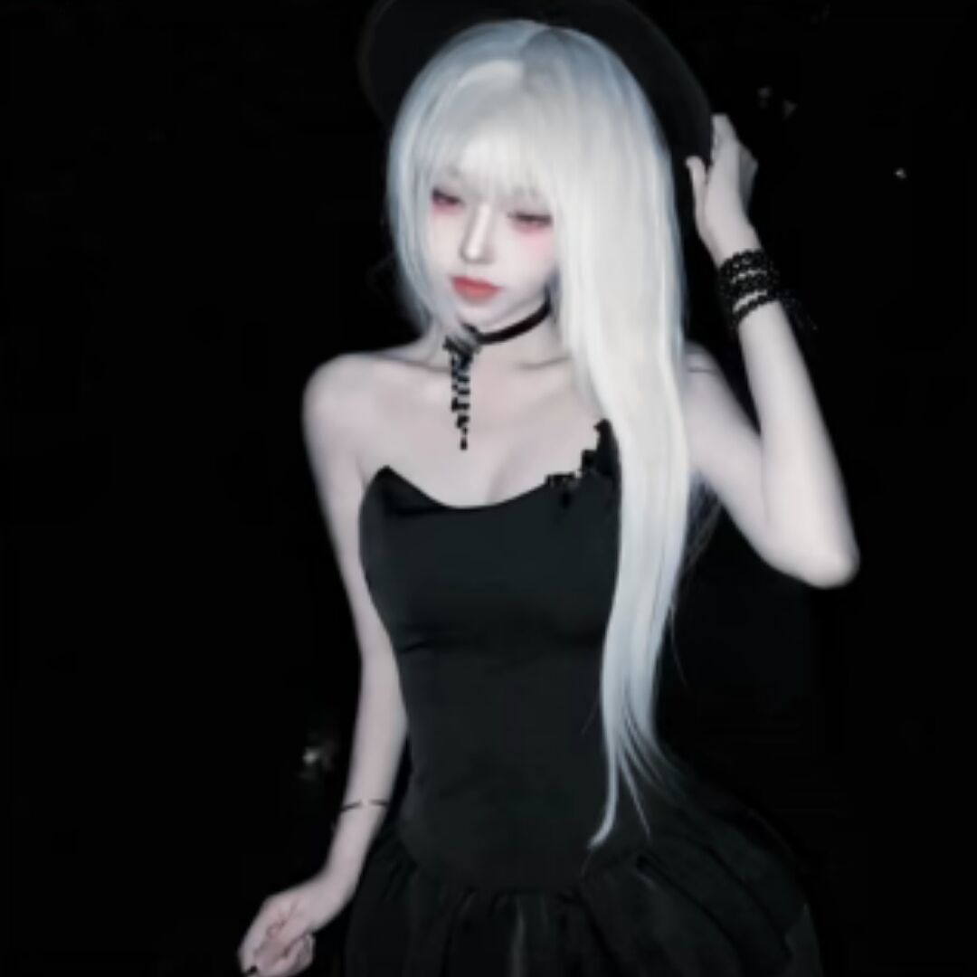 qq_爹65