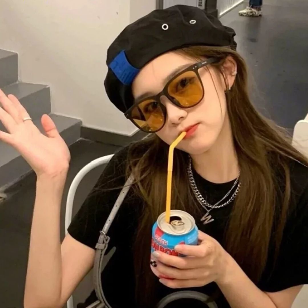 *玲檬超酸哒🍋♀