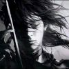 ark-1-【TITAIKE】T太科网