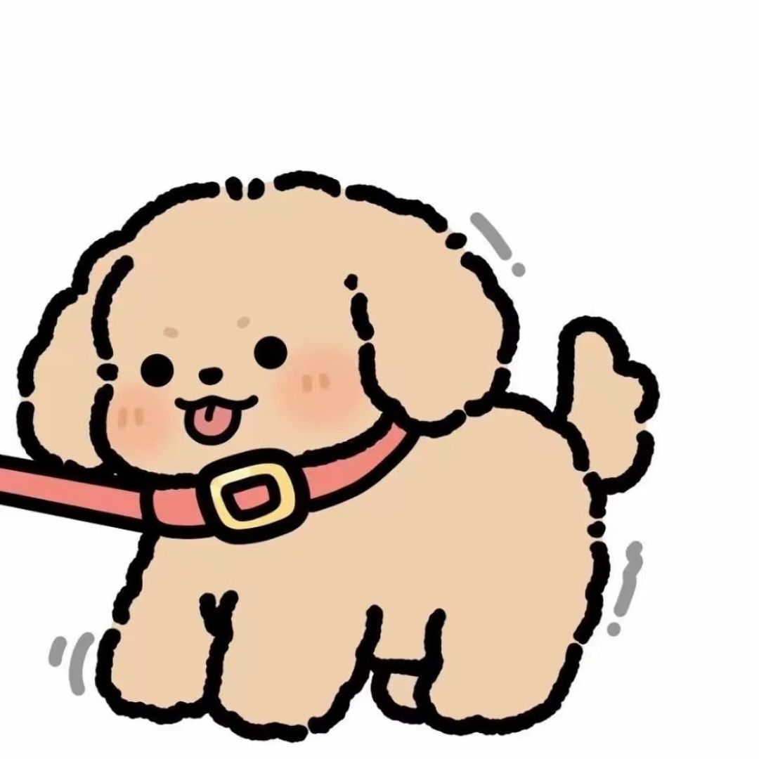 qq_马子.52