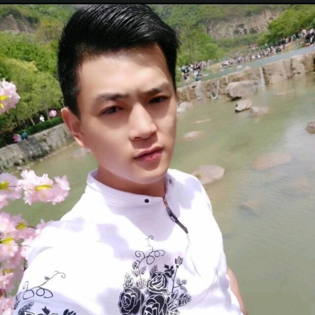 qq_゛喂,濺货﹖71