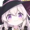 666vhh-【TITAIKE】T太科网