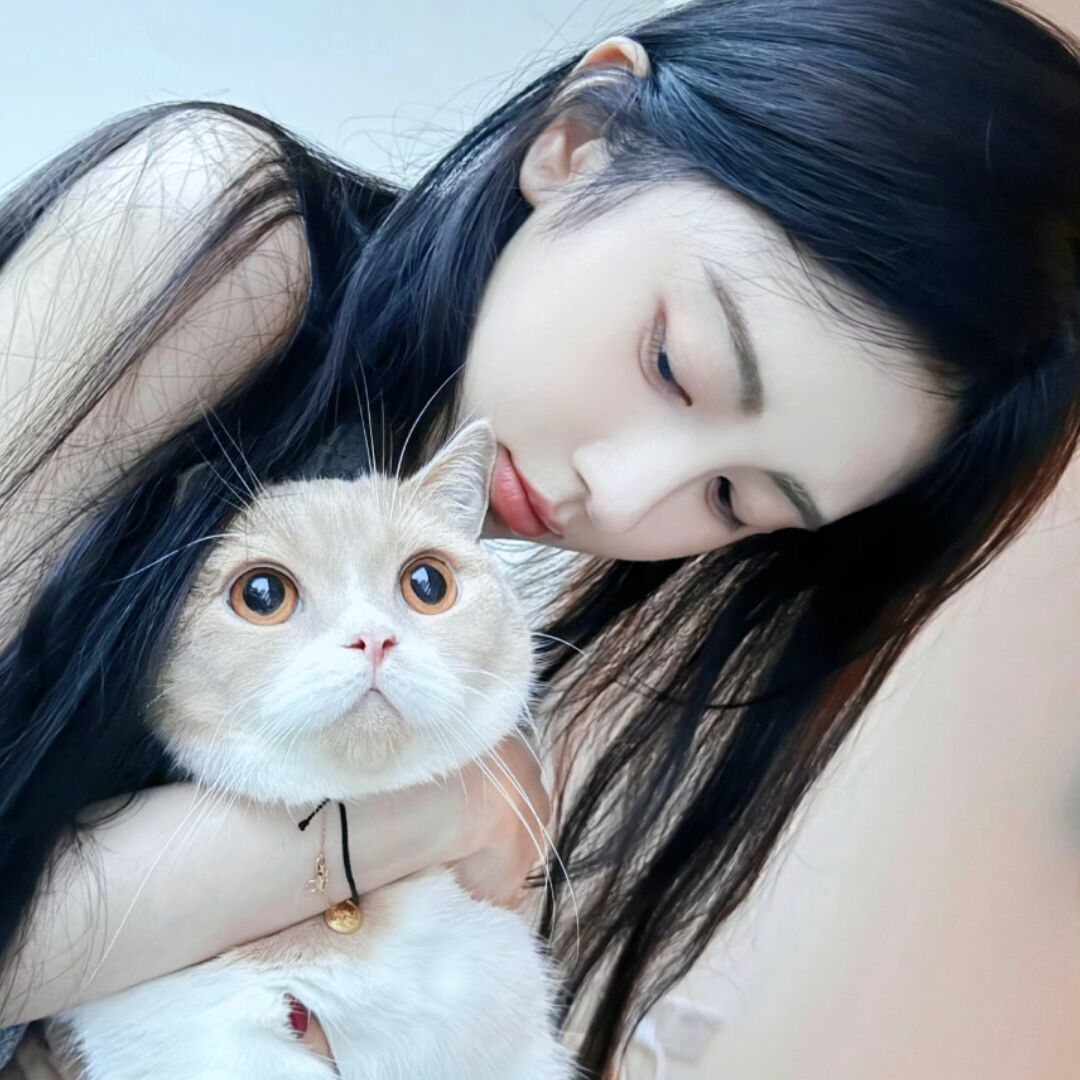 qq_一杯冰美式31