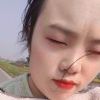 wwu164-【TITAIKE】T太科网