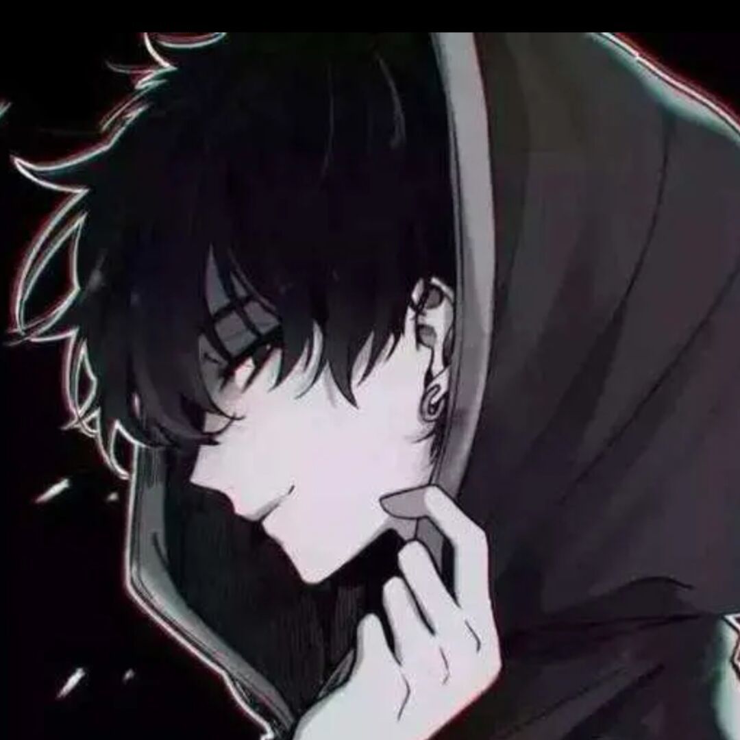 qq_手语66