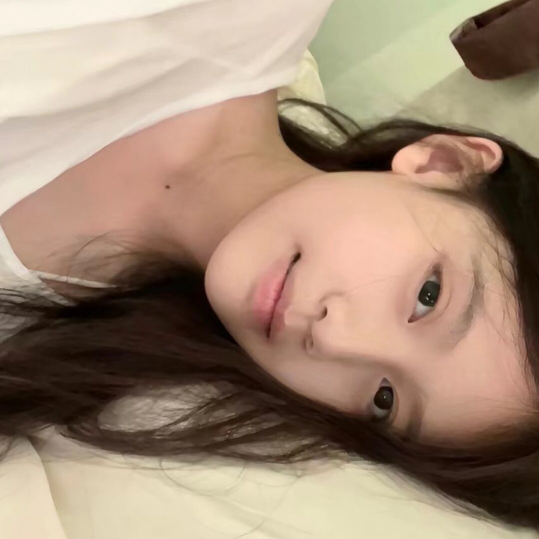 qq_ㅤㅤㅤㅤ45