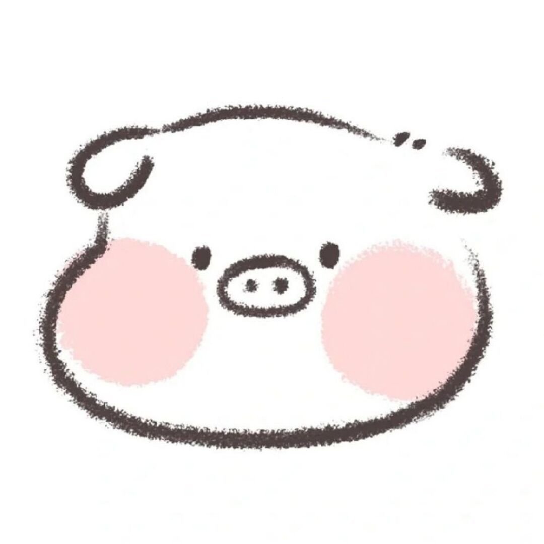 qq_ppp54