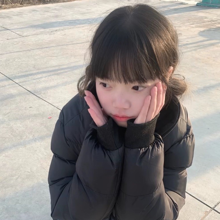 qq_给我点时间52