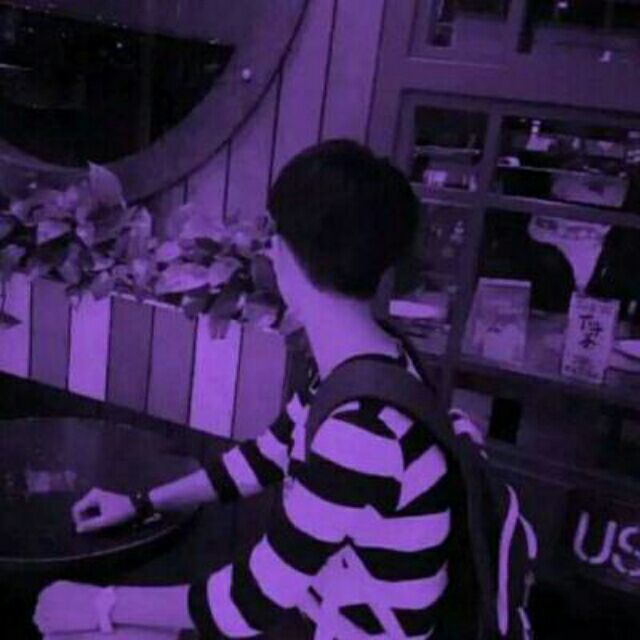 qq_不弃旅人72