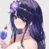 liao1103-【TITAIKE】T太科网