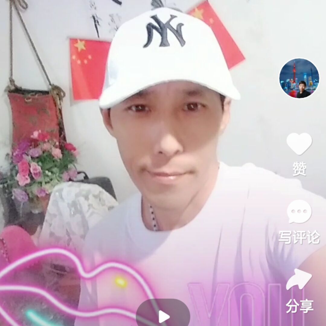 qq_博石~雕塑师~峻宇19
