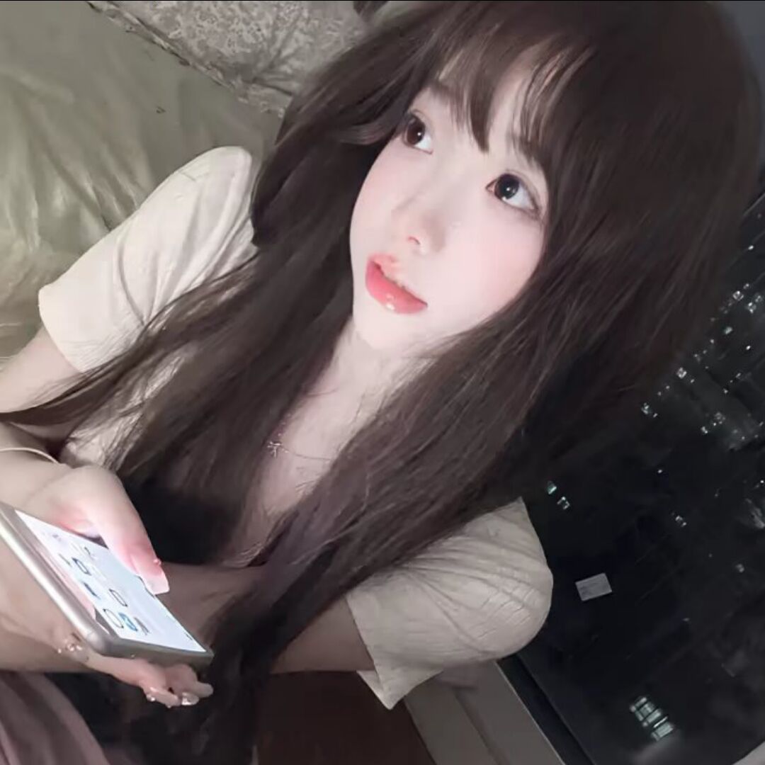 qq_言尽12