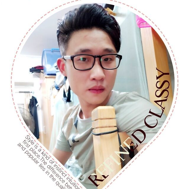 qq_灬呐傷口シ掩蓋不了52