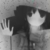 Qp233-【TITAIKE】T太科网