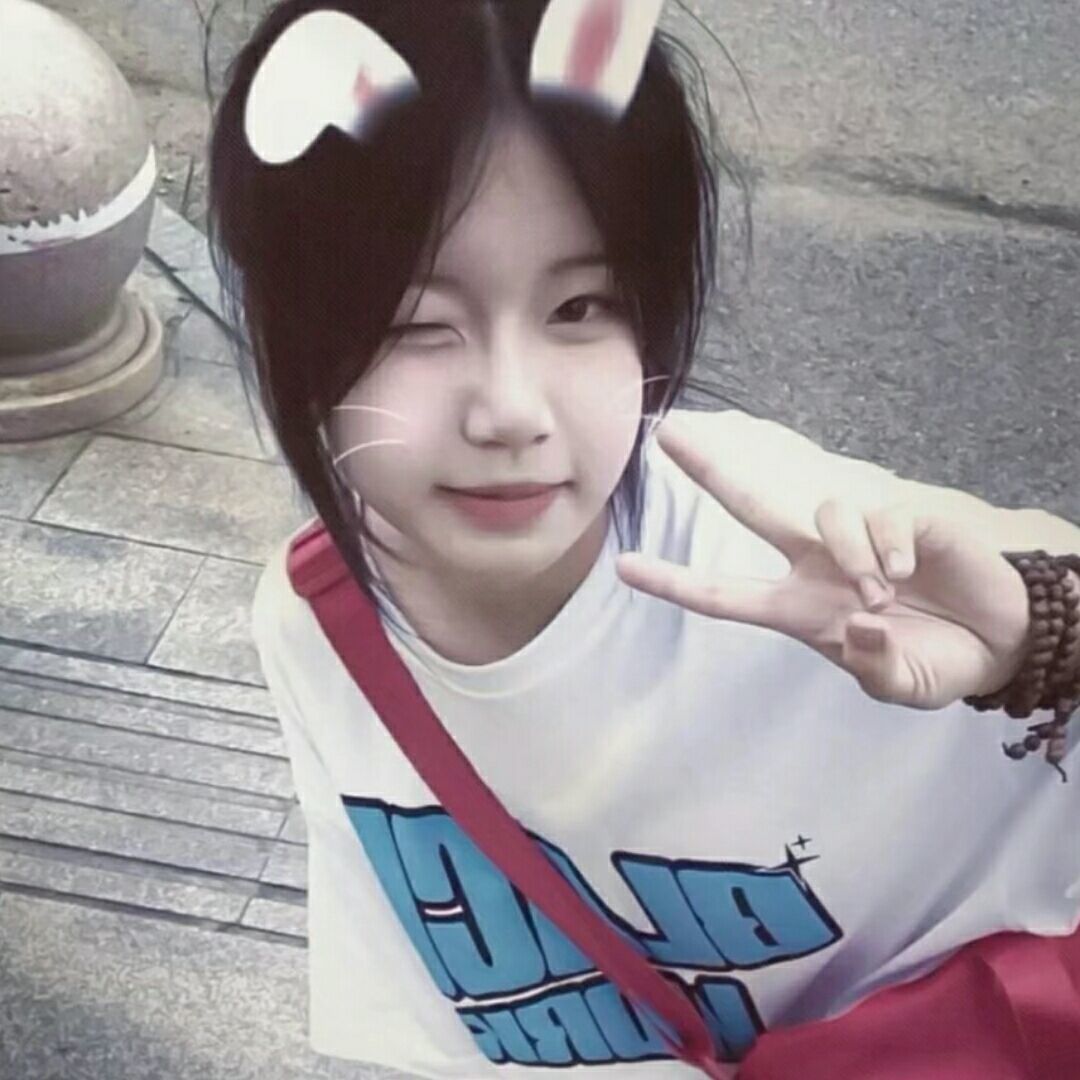 qq_^未婚妻^-^22