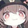 一个农民-【TITAIKE】T太科网