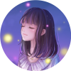 幼稚的魂师在画符的头像